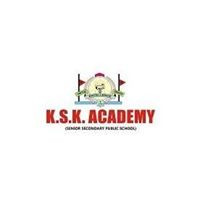 Ksk Academy