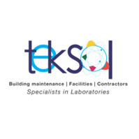 Teksol Ltd