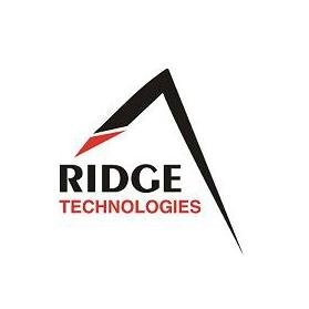 Ridge Technologies