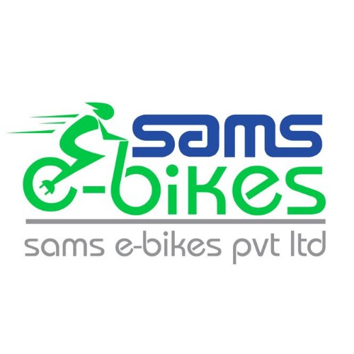 Contact Sams Bikes