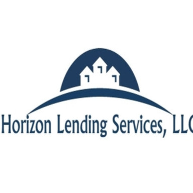 Horizon Lending Services