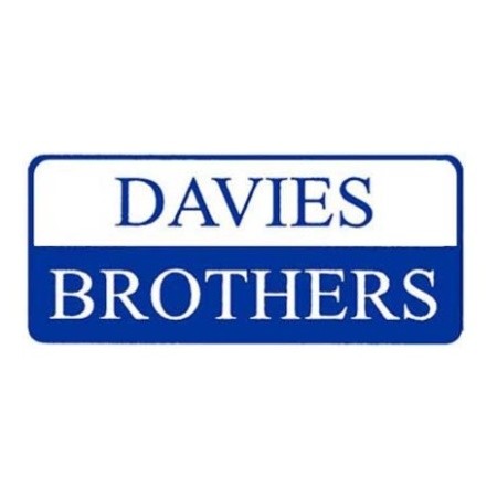 Image of Davies Ltd