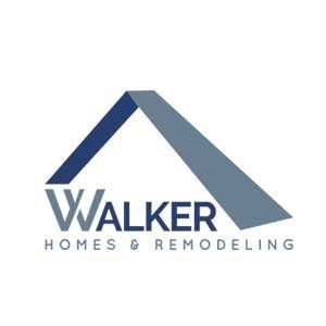 Contact Walker Remodeling