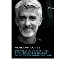 Contact Amilcar Lopes