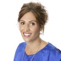 Contact Natasha Mouritz - Ritz Conveyancing