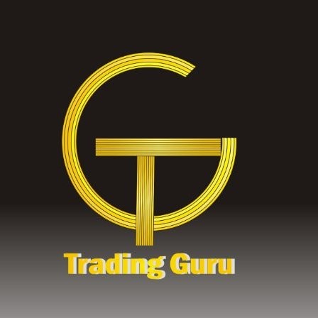 Contact Trading Guru