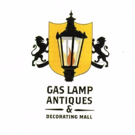 Contact Gaslamp Antiques