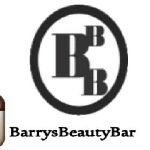 Contact Barrys Bar