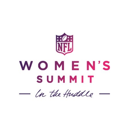 Contact Nfl Summit