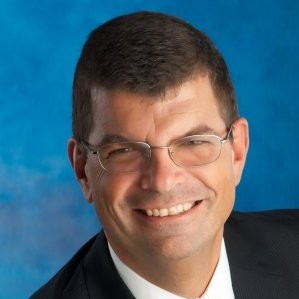 Andre Boulanger Profile Picture
