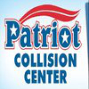 Contact Patriot Center