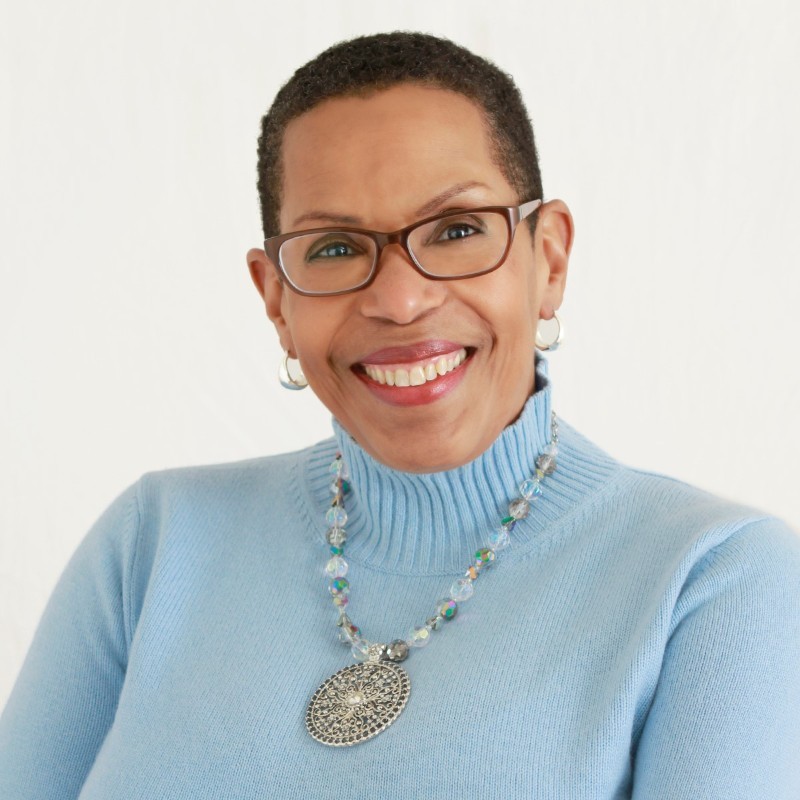 Image of Dawn Lewis