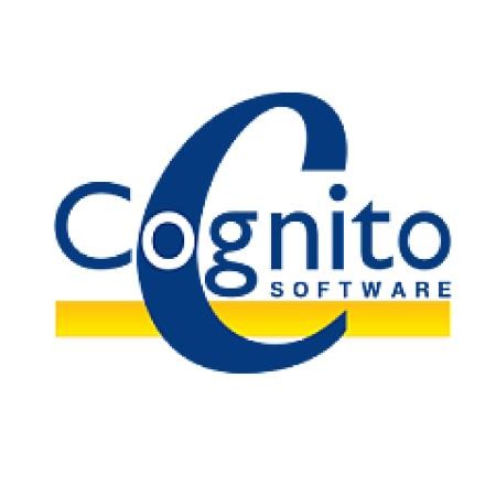 Cognito Software Ltd