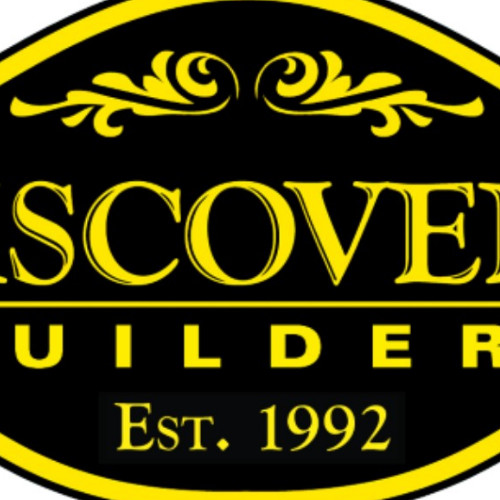 Contact Discovery Builders