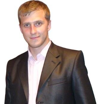 Andrey Golovko