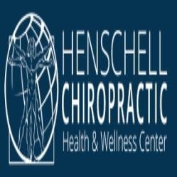 Henschell Chiropractic