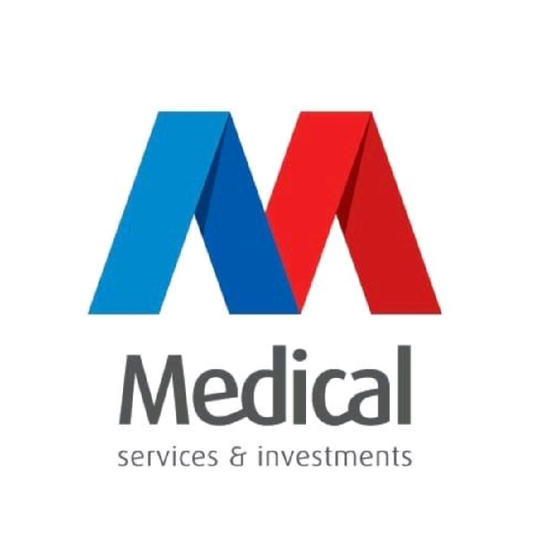 M Medical