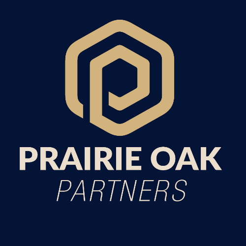 Prairie Oak Llc