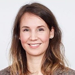 Anna Deckmann