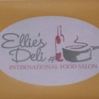 Image of Ellies Deli