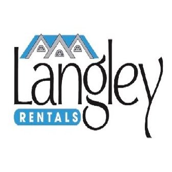 Contact Langley Rentals