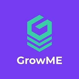 Grow Me