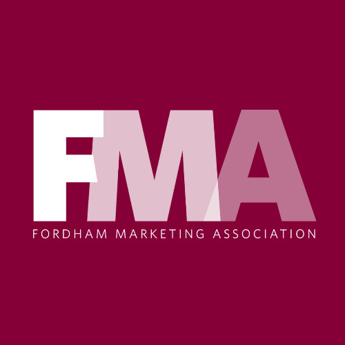 Image of Fordham Association