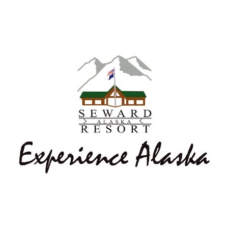 Contact Seward Resort