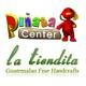 Contact Pinata Tiendita