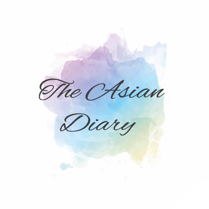 Contact Asian Diary