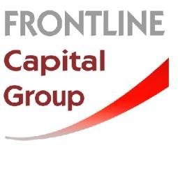 Frontline Capital Group