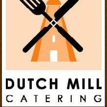 Contact Dutch Catering