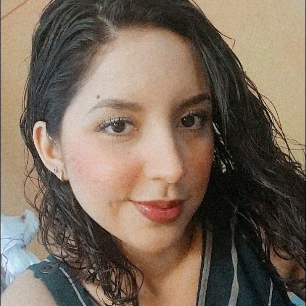 Aylin Meza Santiago