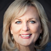 Image of Laurie Rinker