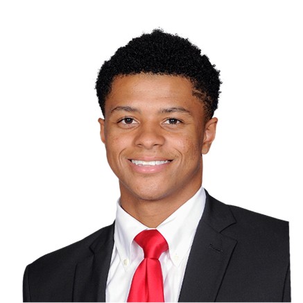 Contact Anthony Cowan