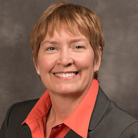 Image of Susan Meyer