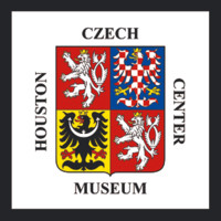 Czech Center Museum Houston