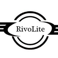 Contact Rivolite
