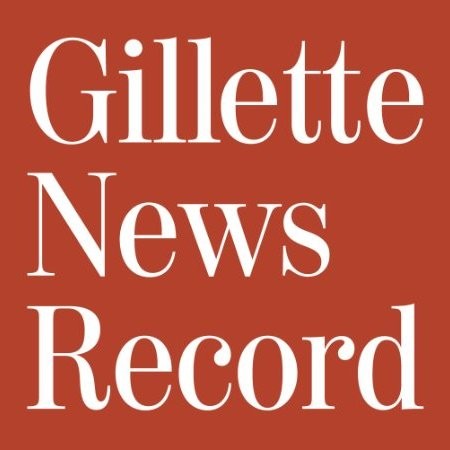Contact Gillette Record
