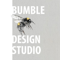 Contact Bumble Studio