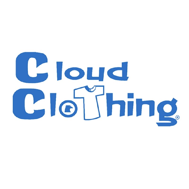 Contact Cloud Clothing