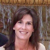 Image of Karen Becker