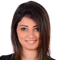 Image of Youstina Youssef