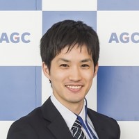 Image of Shuhei Nomura