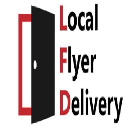 Image of Local Delivery