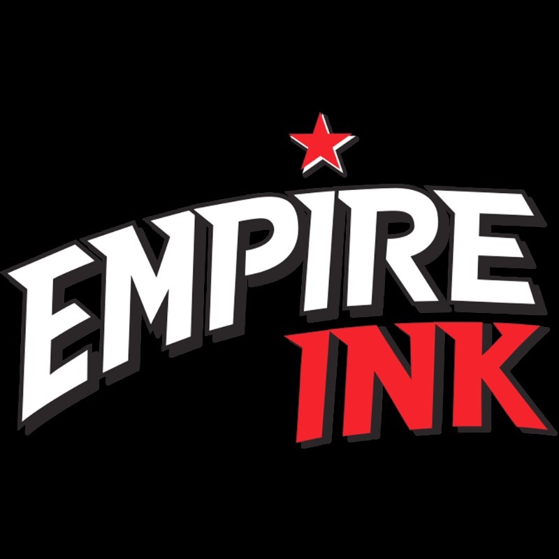 Contact Empire Ink