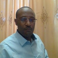 Abebaw Bizuneh