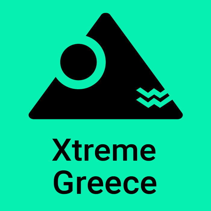 Image of Xtreme Travel