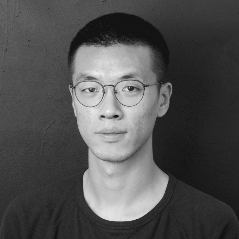 Zihao Wang