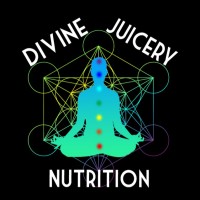 Contact Divine Nutrition